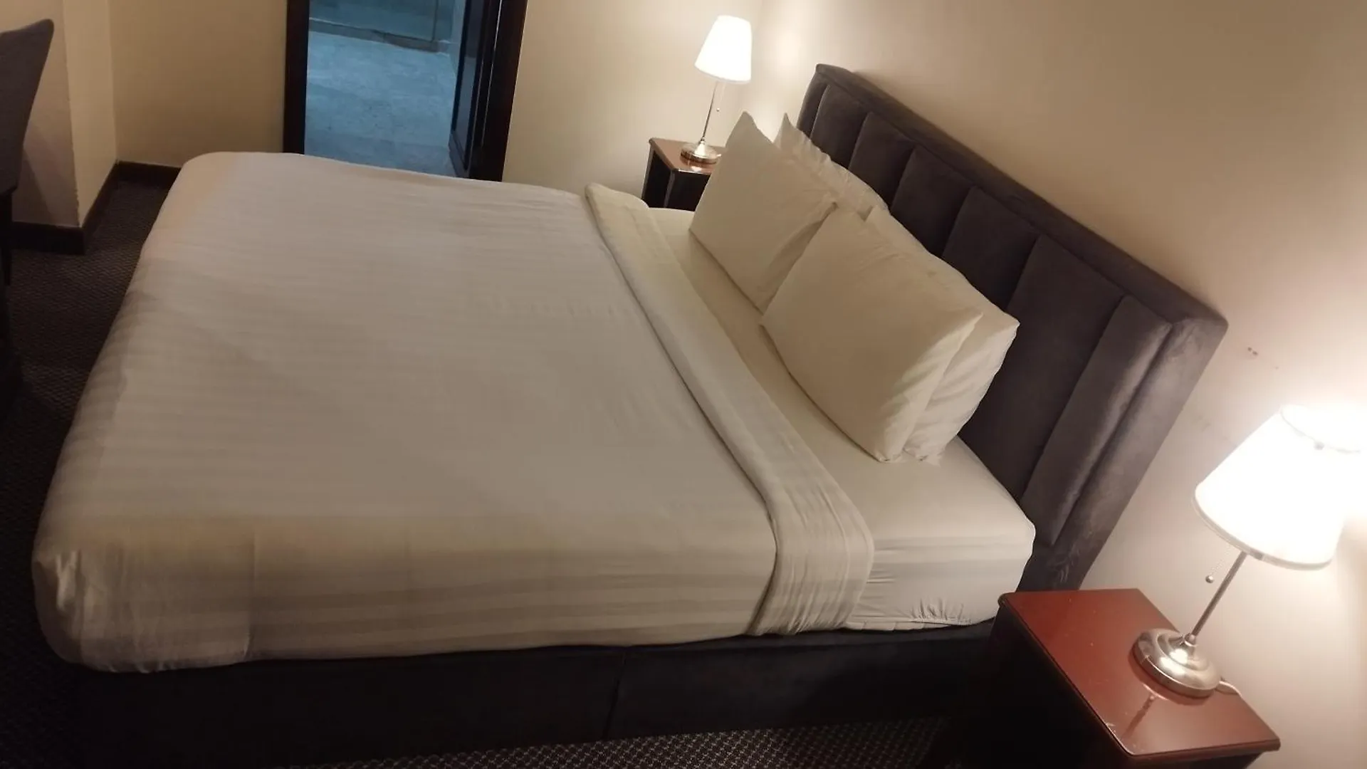 Golden Apartment At Times Square Kl Kuala Lumpur Malaysia